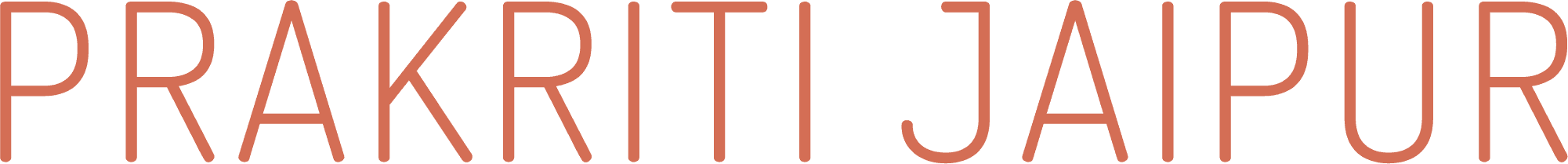 Prakritijaipur