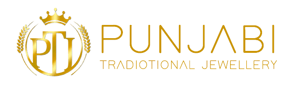 Punjabitraditionaljewellery