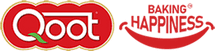 Qootshop