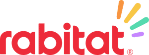 Rabitat