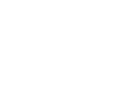 Rathore