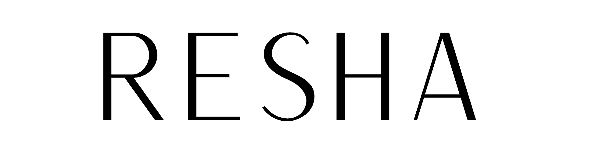 Reshaindia