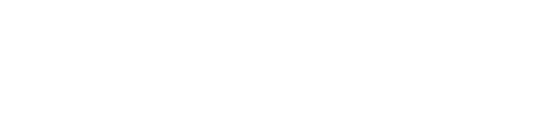 Richakhemka