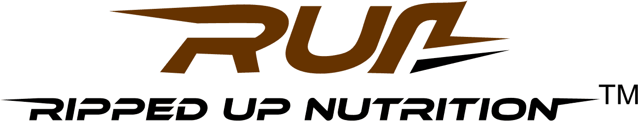 Rippedupnutrition