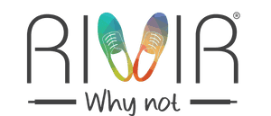Rivir
