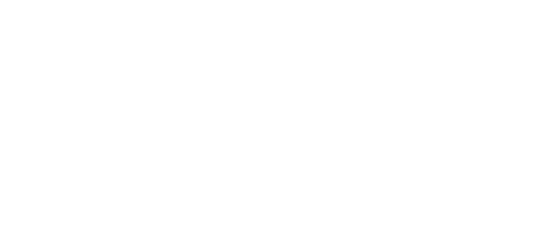 Rubans