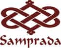 Samprada