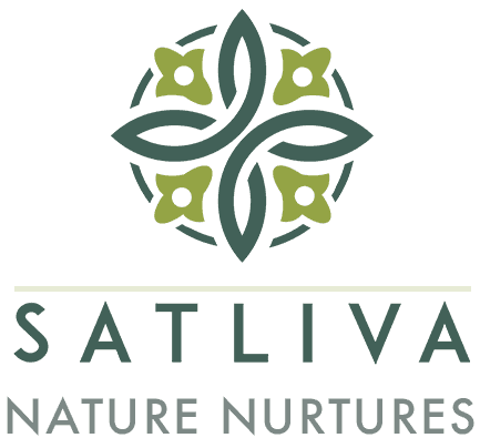 Satliva