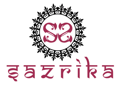 Sazrika