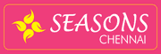 Seasonschennai