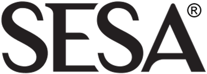 Sesacare