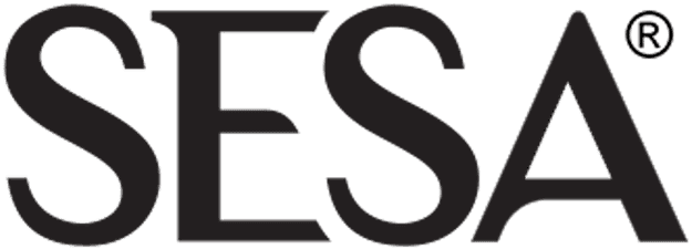 Sesacare