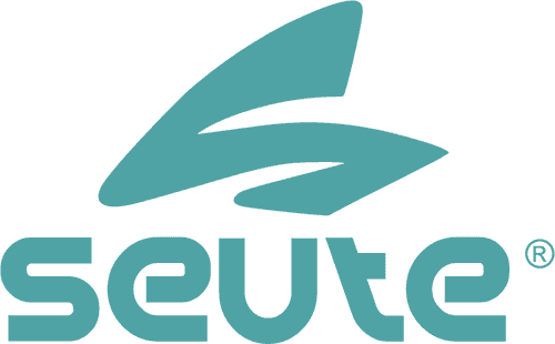 Seute