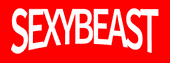 Sexybeast