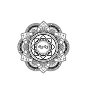 Shashagaba