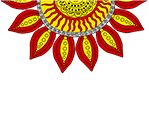 Shivangi Clothing