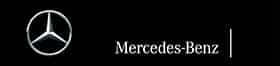 Shop Mercedes Benz