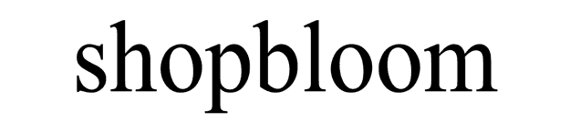 Shopbloom