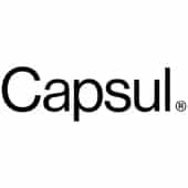 Shopcapsul