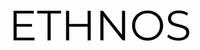 Shopethnos