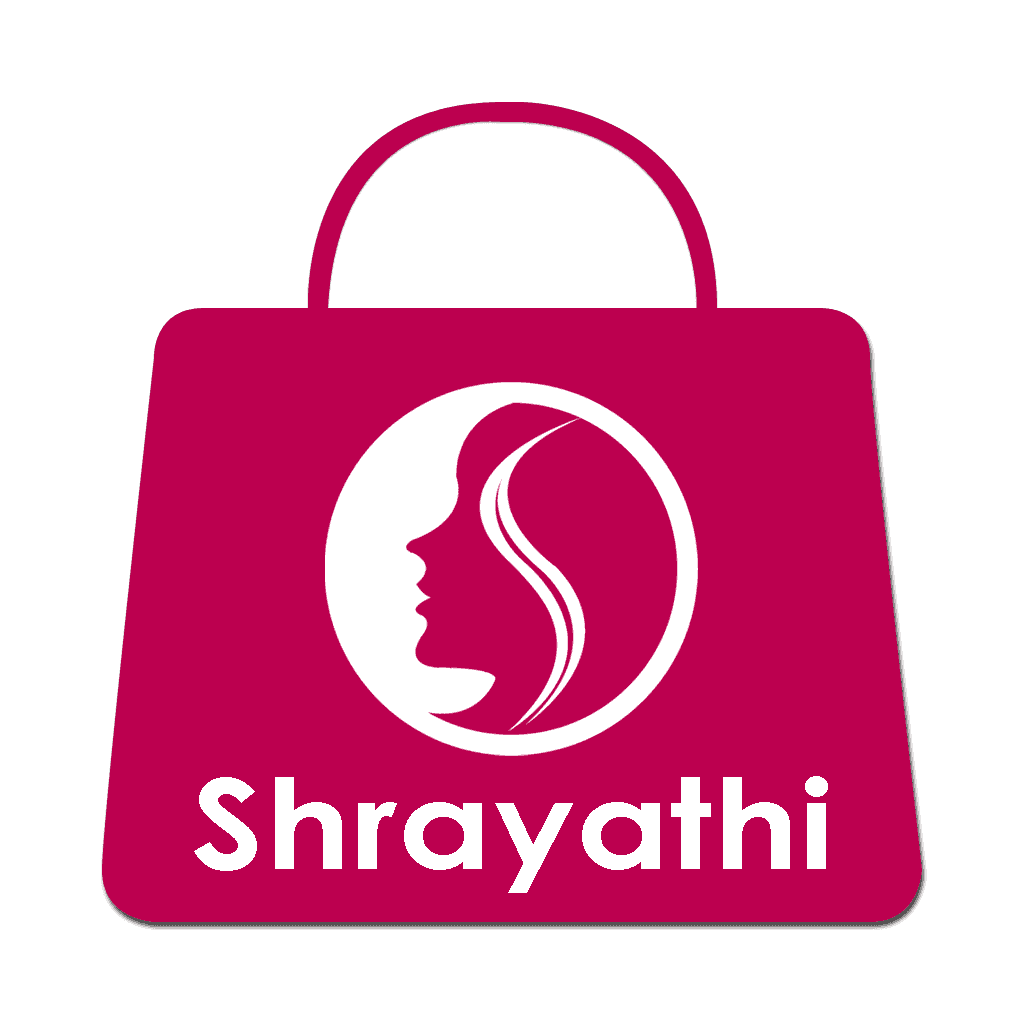 Shrayathi