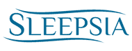 Sleepsia