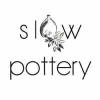 Slowpottery