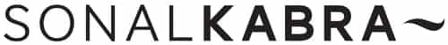 Sonalkabra