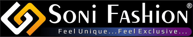 Soni