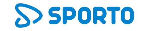 Sporto