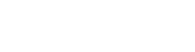 Sutrawear
