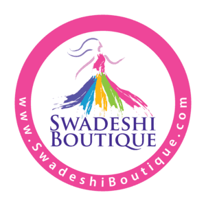 Swadeshiboutique