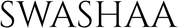 Swashaa