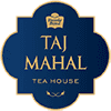 Tajmahalteahouse