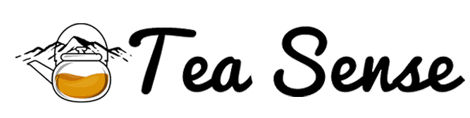 Teasense