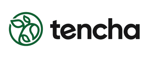Tencha