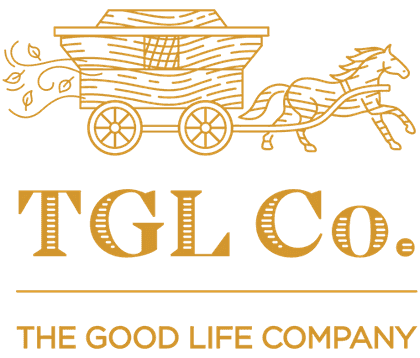 Tglcompany