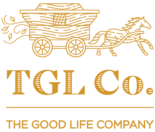 Tglcompany