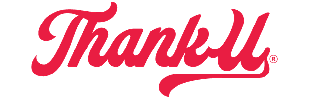 Thankufoods