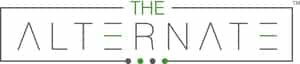Thealternate