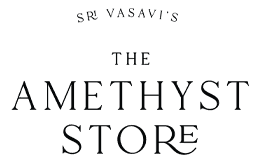 Theamethyststore