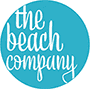 Thebeachcompany