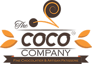 Thecococompany