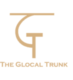 Theglocaltrunk