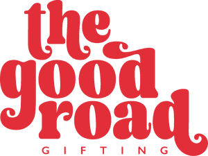 Thegoodroad