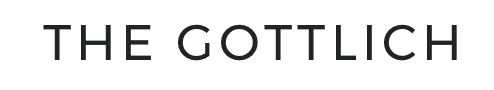 Thegottlich