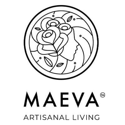 Themaevastore