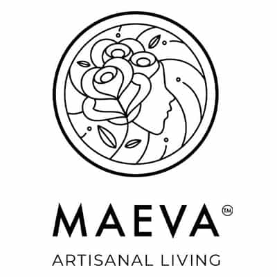 Themaevastore