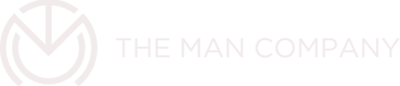 The Man Company
