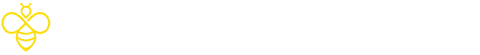 Themessycorner